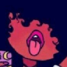 Guest_Kayleigh180765
