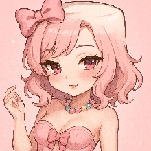 Guest_llMarshmallow