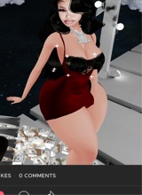 صورة الـavatar