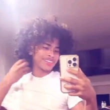 Guest_JeremiahTT0