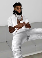 Guest_Chris1124
