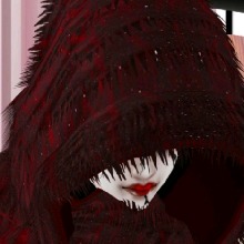 avpic