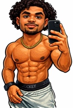 Guest_TreyDeno1