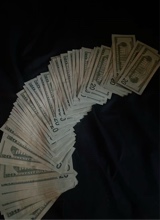 Guest_Prettyboi16