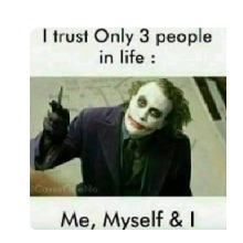 Guest_Jokester17