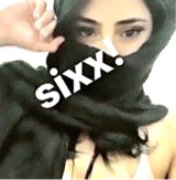 Guest_jsfwme