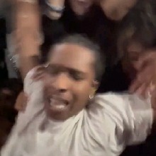 Guest_KAMOGeeee9