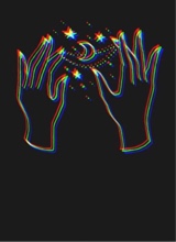 Guest_Kaylee420