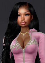 Guest_badbishhazel