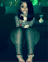 MarieNicole6