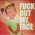 Guest_prettygirlniyah11