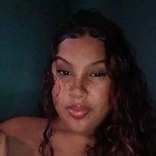 Guest_skinnyroyalblue90eb
