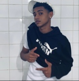 Guest_drigaoo08