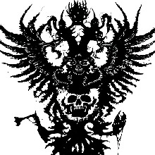 Guest_Saturnohexagram
