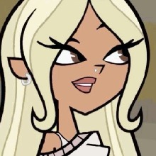 avatar resmi