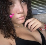 Guest_Anahy33