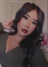 Guest_kristinaaa444