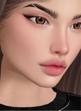 Guest_marian805375