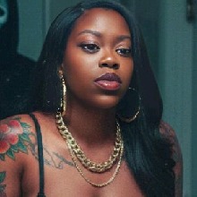 Guest_Juicyxkayy