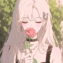 Guest_Yumikyo