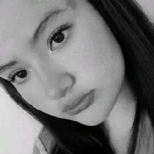 Guest_Vyframbuesita