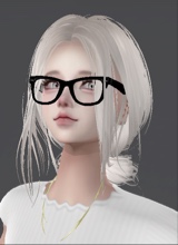 Guest_emi9017