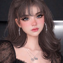 Guest_Riyahazel