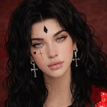 Guest_CuniiAgero1