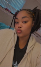 Pocadot