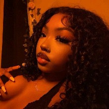 Guest_StargirlLindo
