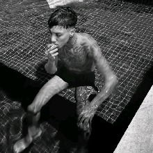 Guest_RlkNino