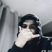 Guest_RlkNino