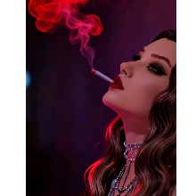 Guest_StargirlPopular