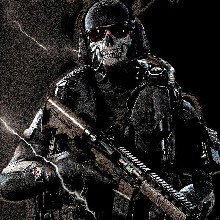 Azrinoct