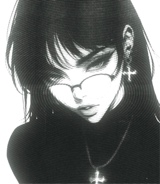Guest_lixheartt