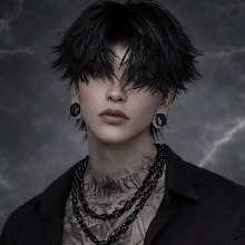 avatar picture