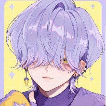 Guest_Sunnyzinhochan