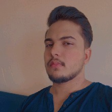 Guest_Shahu2