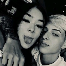Guest_milenax1234