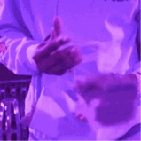 Guest_xxu1