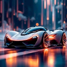 lllllK3Nlllll