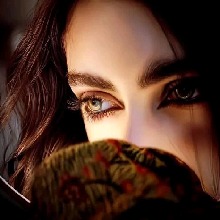 Talya350927