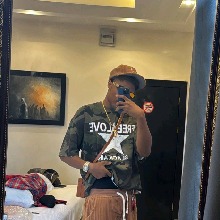 Guest_LilDurk915650
