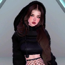 Guest_Luunita5