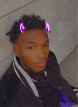 Guest_LittleZay