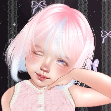 Guest_athye