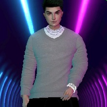 Guest_Kesavan