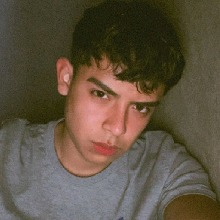 Guest_Paosowoakqoo