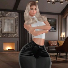 Guest_Davhianna
