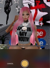 Guest_camopacksmaddiee2